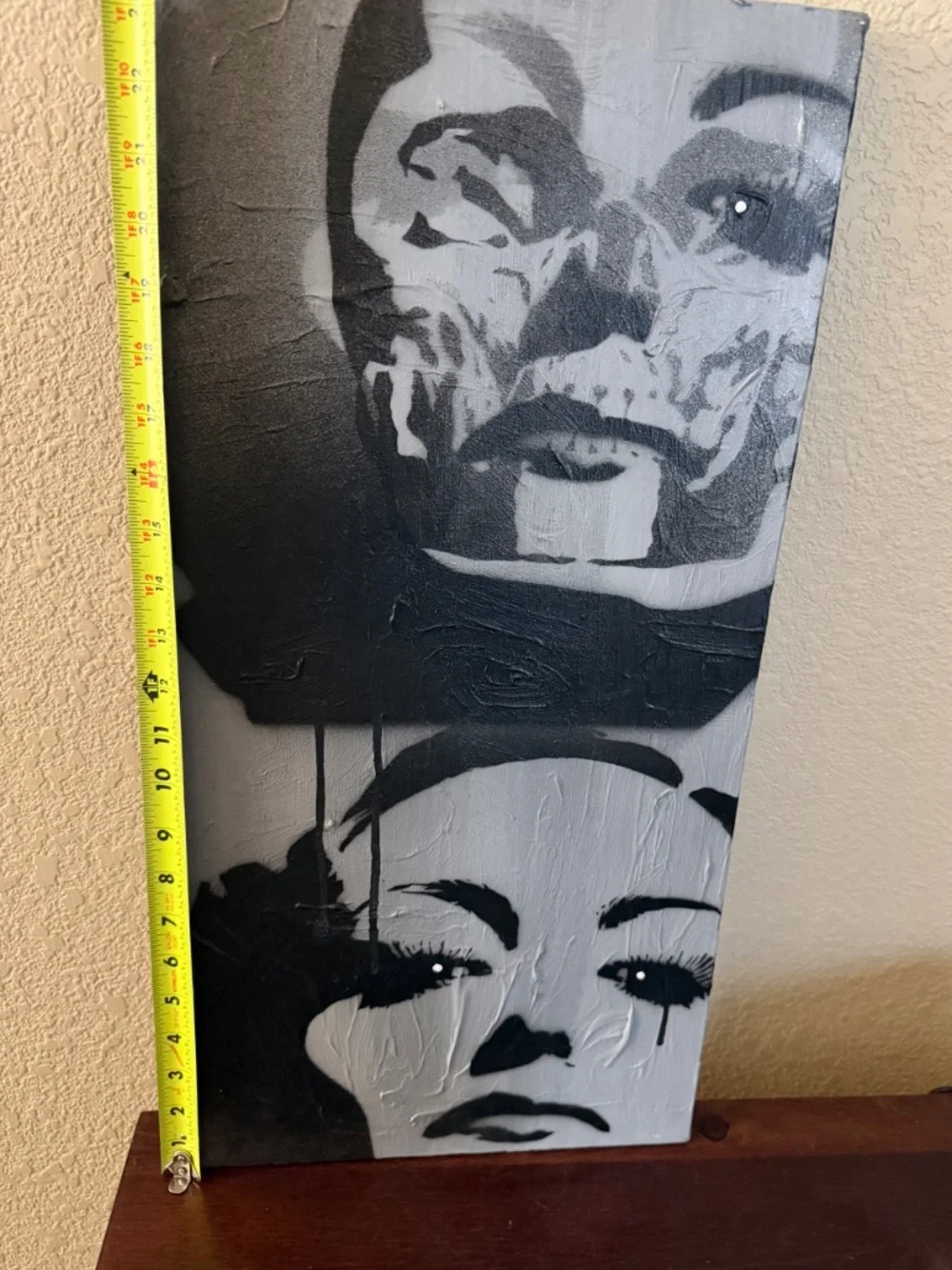 MrMahaffey canvas art
